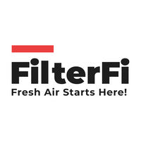 The Science Behind Air Filters: Capturing Unwanted Airborne Particles